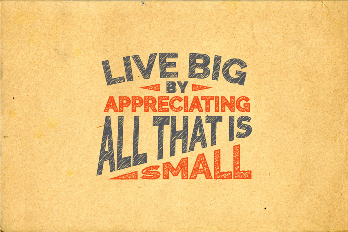 LetterSketch-65 Illustrator Effects, a Layer Style Add-On by Vector Galore (Photo 5 of 6)