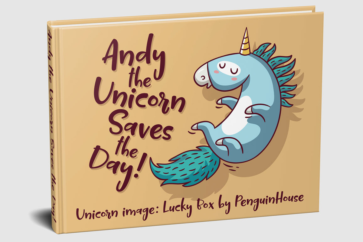 Tallsy Smalls: a fun little font preview 5