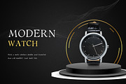 Serif Cowboy – Rustic Elegance, a Sans Serif Font by adenpinkstore (Thumbnail 5 of 8)