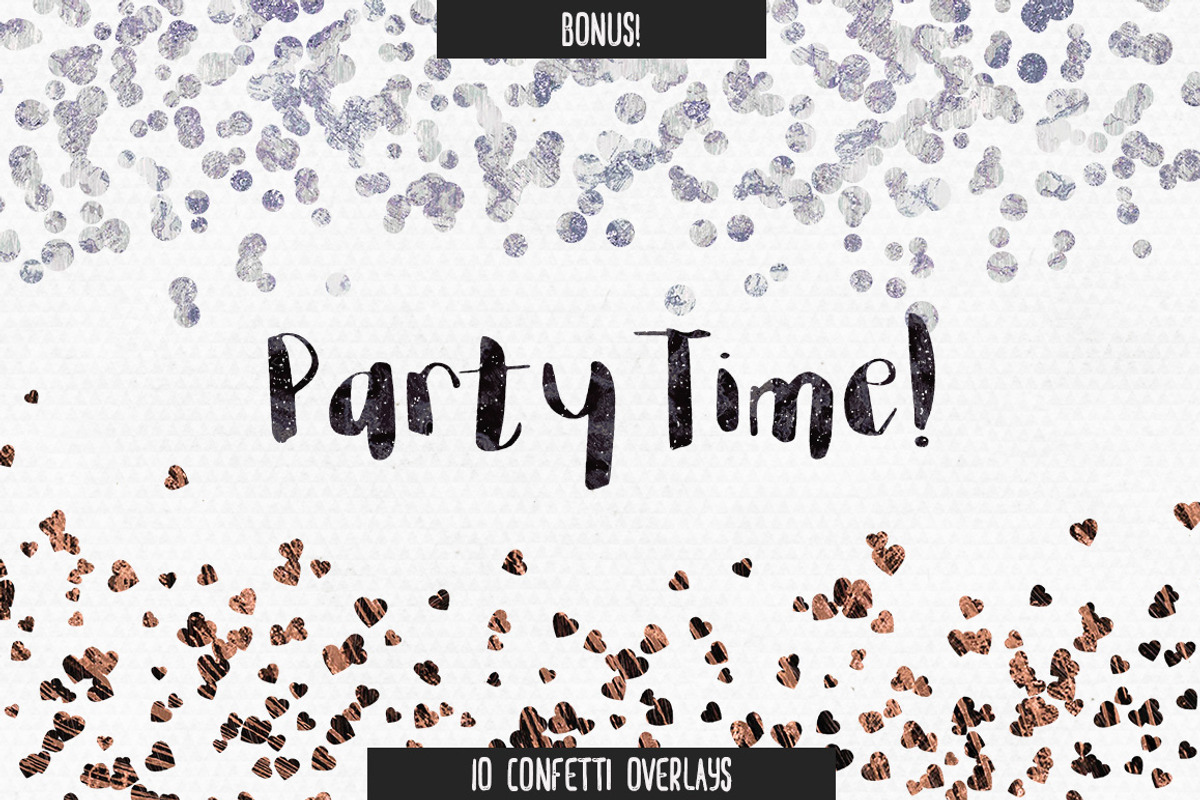 Metallic Marble Texture Mega Bundle, a Texture Graphic by ClipartBrat Graphics (Photo 6 of 9)