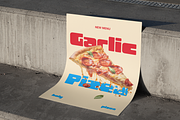 Otha - Playful Sans Font, a Sans Serif Font by Pandeka Studio (Thumbnail 8 of 9)