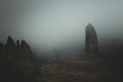 Moody Lightroom Presets - Soft Light, an Action Add-On by PhotoMarket (Thumbnail 5 of 33)