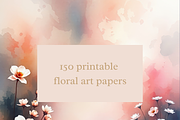 150 spring backgrounds, a Texture Graphic by pictures for you (Thumbnail 2 of 25)
