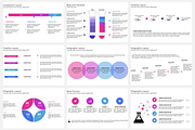 GLORY - Powerpoint Templates, a Presentation Template by SlideFusion (Thumbnail 10 of 13)