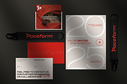 GC Monza - Complex Modern Sans, a Sans Serif Font by Glyphonic (Thumbnail 21 of 31)