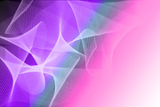 Light Art Abstract Background Pack, a Background Graphic by NJ Himel (Thumbnail 28 of 51)