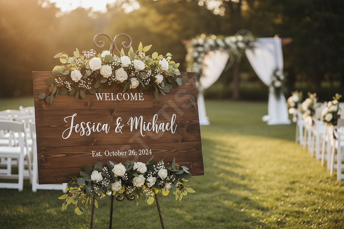 Pujivu - Modern Luxury Serif Font, a Serif Font by Astuti Studio (Photo 14 of 16)