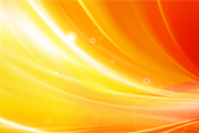 FLAME: 6 abstract mesh backgrounds, an Illustration by vekstok (Thumbnail 4 of 6)