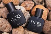 Bloved a Classy Thin Serif Font, a Serif Font by Honestype (Thumbnail 6 of 12)