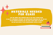 Noman - Bold Display Font, a Font by Arendxstudio (Thumbnail 4 of 9)