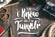 The Vissal script brush logo font, a Sans Serif Font by Ian Irwanwismoyo (Thumbnail 3 of 6)