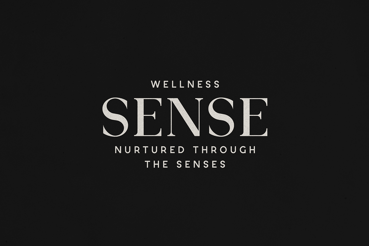 Klyra & Blixxo — Elegant Font Duo, a Serif Font by Only Fonts (Photo 8 of 10)