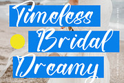 Bellfast Telford Modern Bold Script, a Script Font by stylishtype.co (Thumbnail 13 of 20)