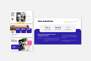 Research Education Thesis Keynote, a Presentation Template by Robs Daily Design (Thumbnail 8 of 10)
