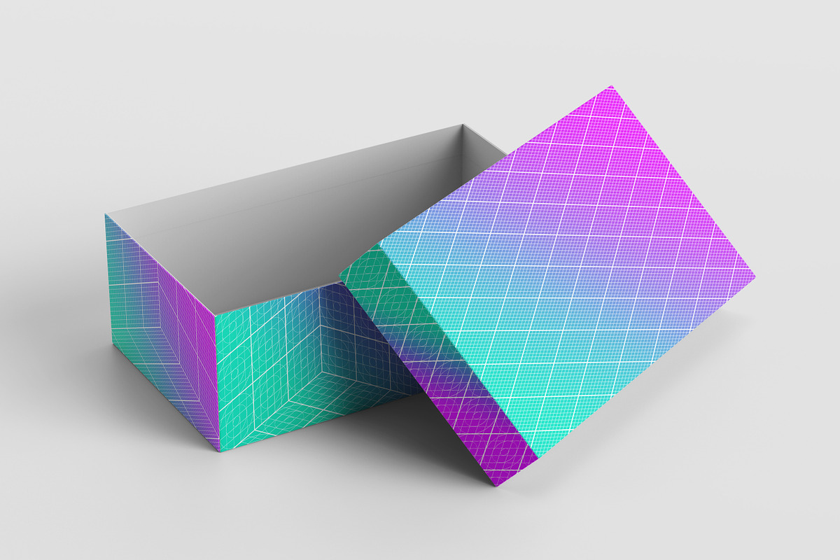 160 Isometric Guides (PNG, Brushes), a Brush Add-On by xresch (Photo 2 of 14)