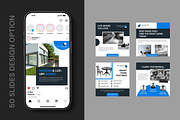Social Media Post Template, a Social Media Template by Artisan Vibes (Thumbnail 4 of 7)