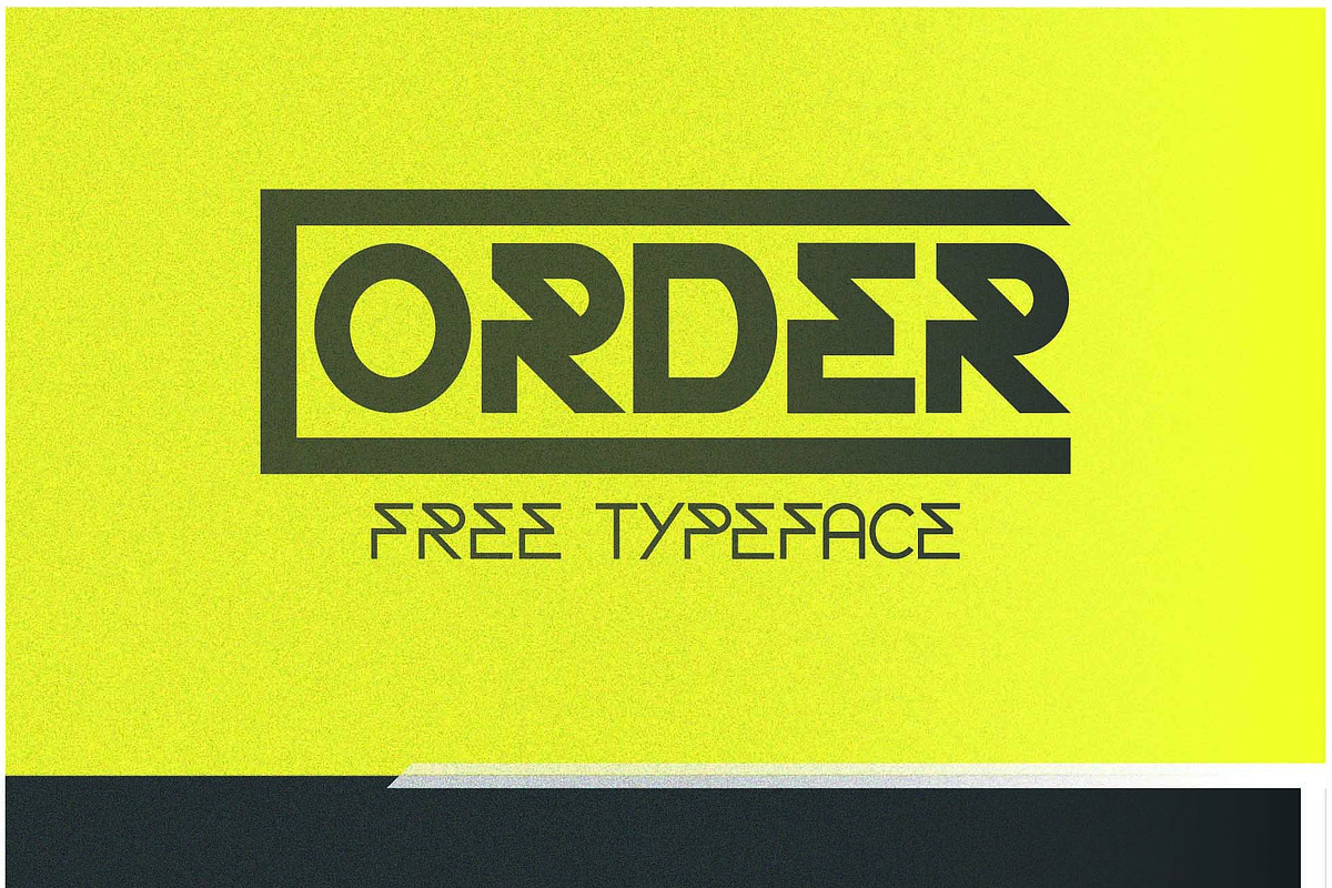 Typeface bundle | 56 Font Styles, a Sans Serif Font by MikeHill (Photo 10 of 20)