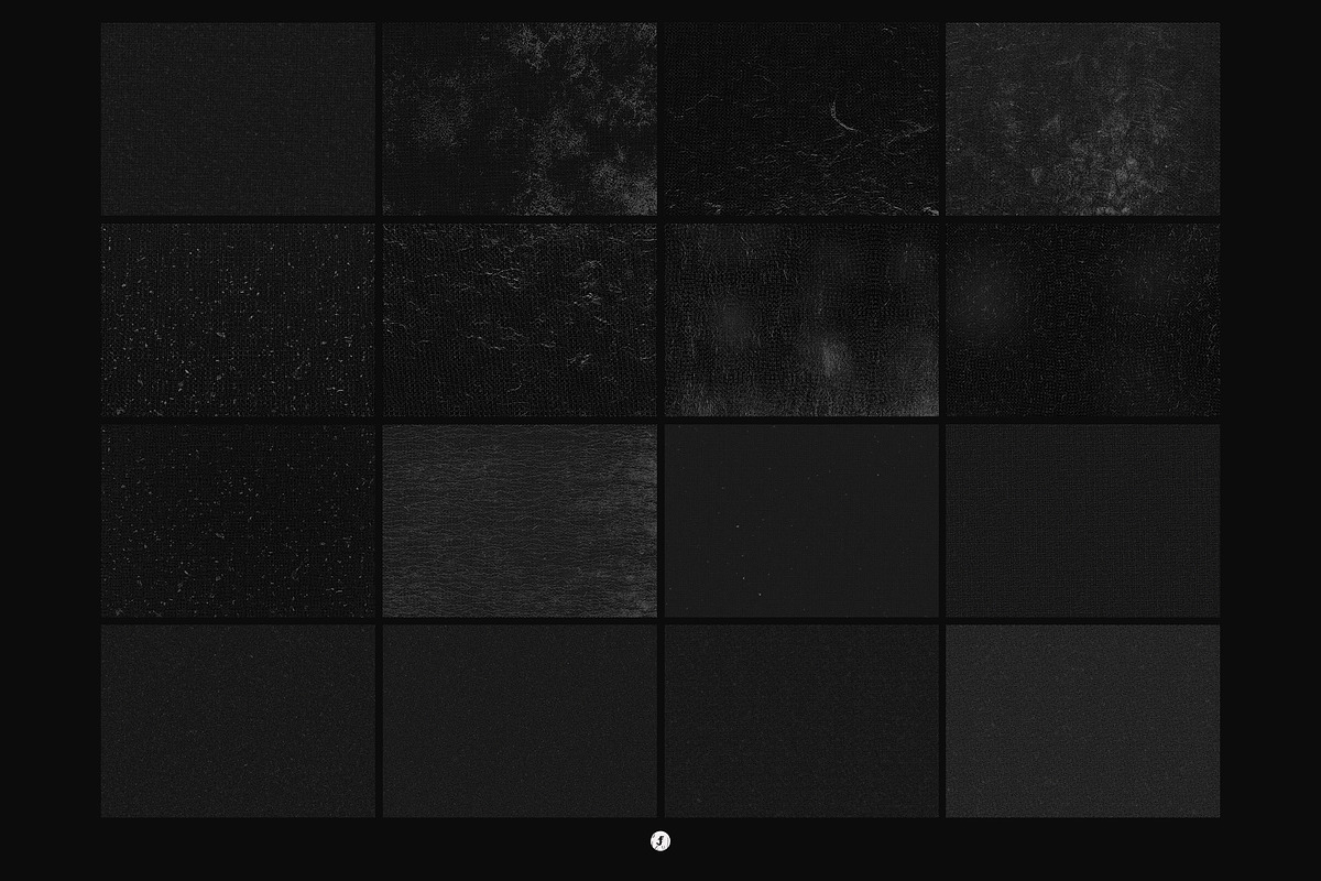 Distressed Textures Bundle, a Texture Graphic by Freezerondigital (Photo 62 of 116)
