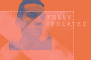 Rolled Ink Tones, a Texture Graphic by GhostlyPixels (Thumbnail 3 of 12)