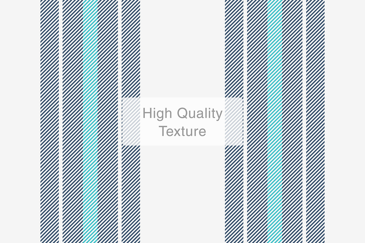 #245 Striped Patterns, a Pattern Graphic by Plaid4You (Photo 4 of 5)