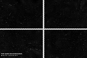 Realistic Surface Detail Overlays, a Texture Graphic by Ary_ngeblur (Thumbnail 3 of 10)