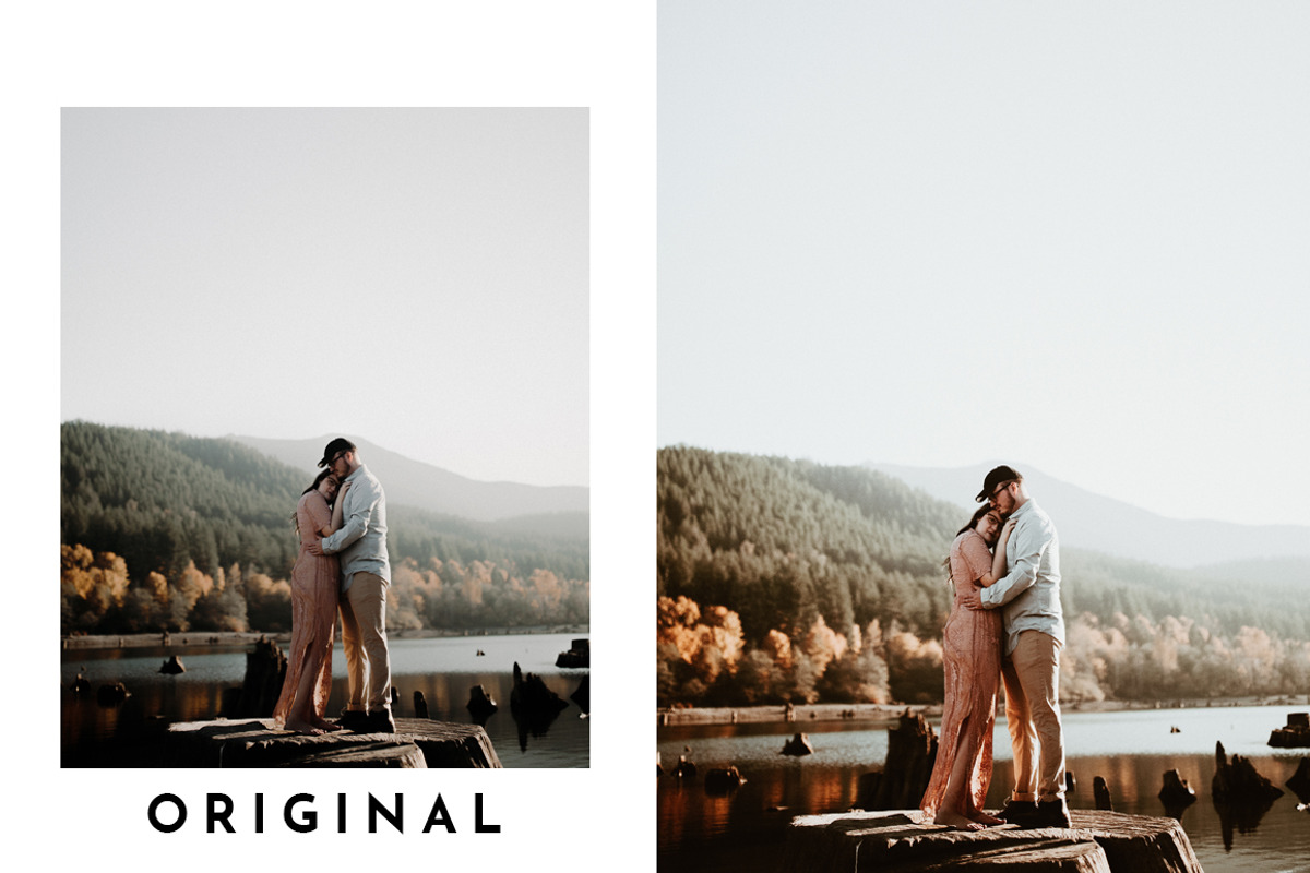 2100+ Lightroom & ACR Presets Bundle, an Action Add-On by PixelHive Pro (Photo 24 of 114)