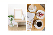 ARTISTIC bundle, an Arts & Entertainment Photo by Nina Stock Photos (Thumbnail 8 of 10)