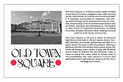 Rafailla - Display Serif Font, a Serif Font by Favo Write (Thumbnail 7 of 13)