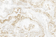 Marble textures 8000 x 8000 px, a Texture Graphic by tkdesign (Thumbnail 13 of 21)