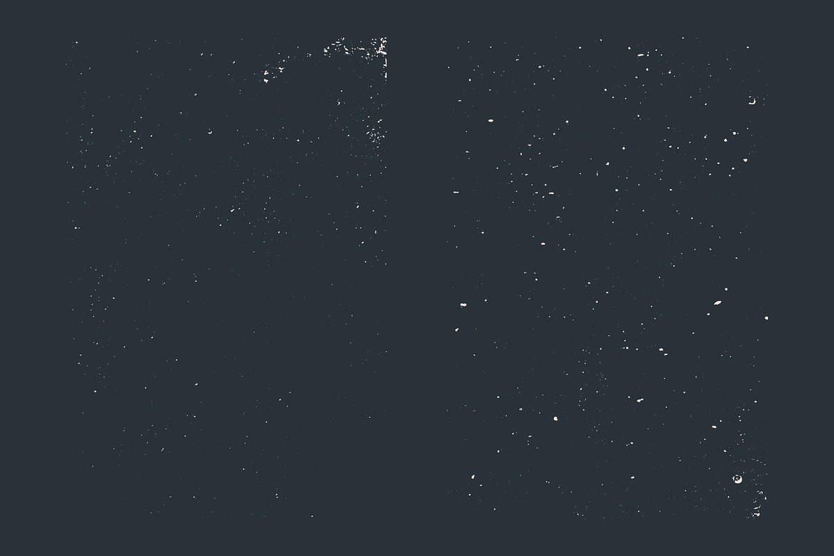 Vector Speckle Texture Pack, a Texture Graphic by FlashGraphics (Photo 3 of 6)