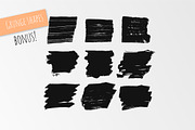 Valentine's Day Cards, a Card Template by Artem Vorotnikov (Thumbnail 3 of 13)