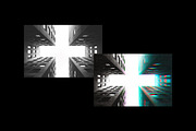 Smudged CRT Screen Photo Effect, a Layer Style Add-On by Design Squad (Thumbnail 4 of 4)