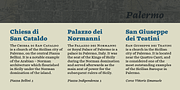 Chiavettieri, a Serif Font by Kostic Type Foundry (Thumbnail 8 of 9)