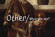 Story Ana - Handwritting font, a Handwritten Font by Fourshape (Thumbnail 3 of 6)