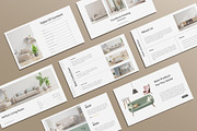 Slides Presentation Mockup, a Wearable Device Mockup by Amigos__46 (Thumbnail 8 of 11)