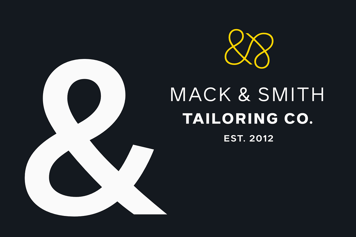 Dexa Pro, a Sans Serif Font by Artegra (Photo 2 of 15)