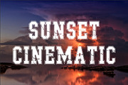 Ultra Bolt, a Sans Serif Font by Limited.studio (Thumbnail 3 of 5)