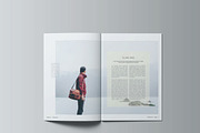 A5 Riverside Catalogue / Brochure, a Brochure Template by Alhaytar (Thumbnail 6 of 7)