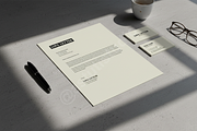 Nawane | Elegant Modern Serif Typefa, a Font by Astuti Studio (Thumbnail 14 of 16)