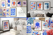 Whole Shop Bundle, an Object Graphic by Leleka.Store (Thumbnail 45 of 50)