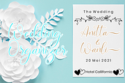 Amersfoot Script Calligraphy, a Script Font by MC Creative (Thumbnail 4 of 8)