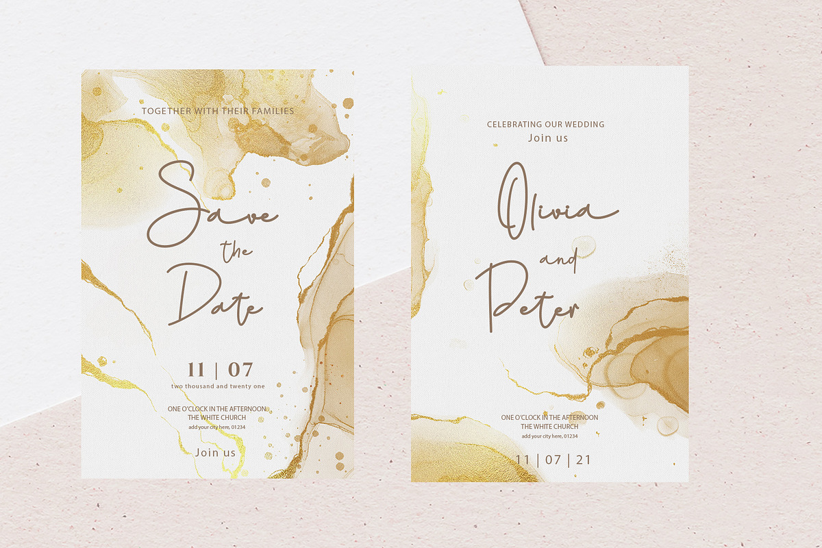 Bollifia, a Script Font by Letterara (Photo 4 of 7)