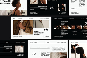 Playbook - Brand Proposal KEY