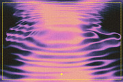 Phantom Halftone Backgrounds, a Background Graphic by Freezerondigital (Thumbnail 5 of 11)