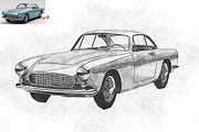 Sketch Drawing Photoshop Action, an Action Add-On by MRI STUDIO (Thumbnail 10 of 12)