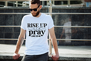 Christian SVG bundle, an Object Graphic by Design's Dark (Thumbnail 30 of 30)