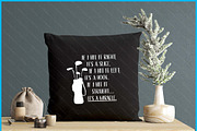 Funny Sports Golf Sayings SVG PNG, a Graphic by Creativeusart (Thumbnail 2 of 4)