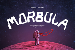 Morbula