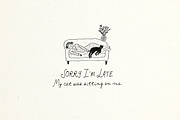 Heart Breaker Font Duo, a Handwritten Font by Nicky Laatz (Thumbnail 20 of 26)