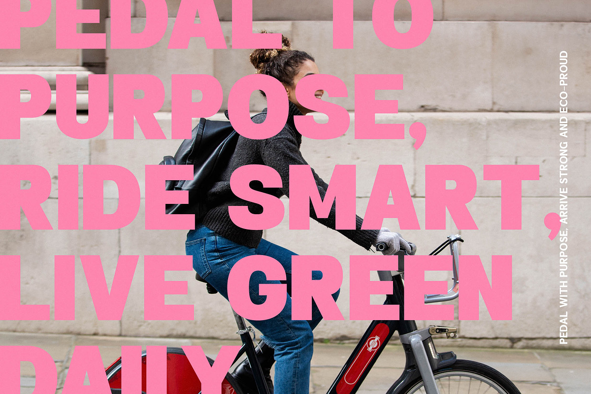 Twilight Modern Display Serif, a Sans Serif Font by timelesstype.co (Photo 10 of 20)